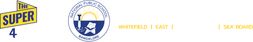 Footer Logo