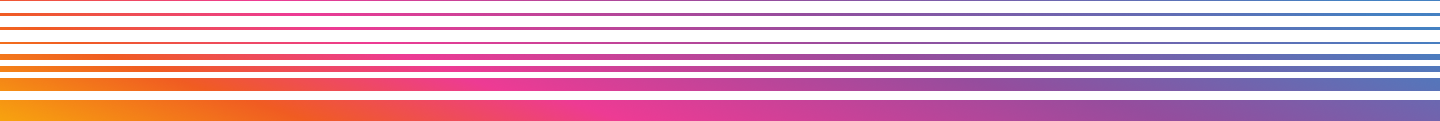 Lines