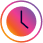 Timings